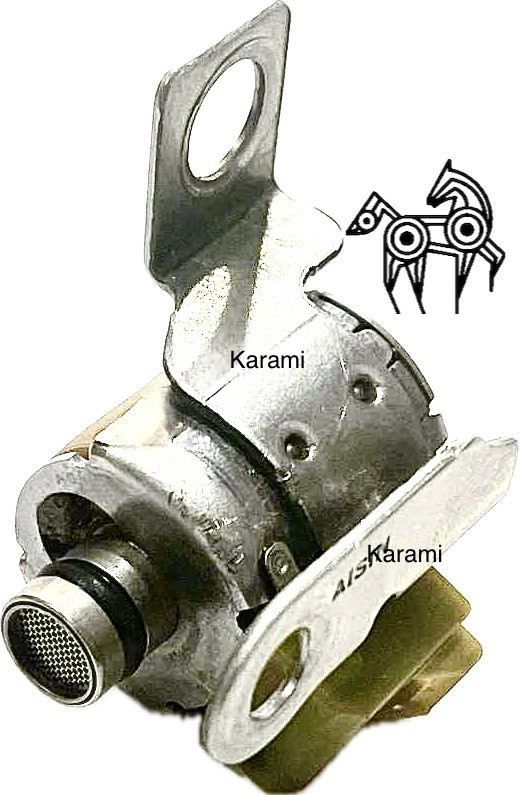 شیر برقی گیربکس اچ سی کراس با ضمانت