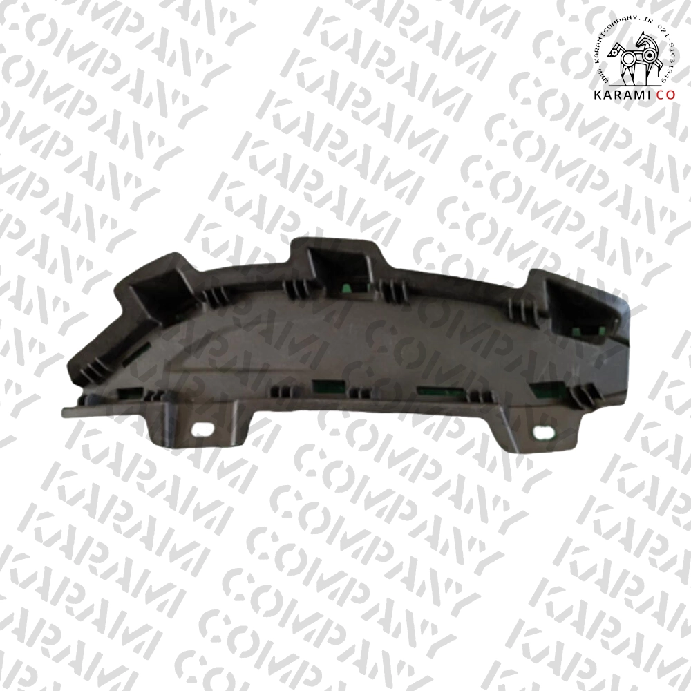 فلاپ سپر لاماری ایما سمت عقب