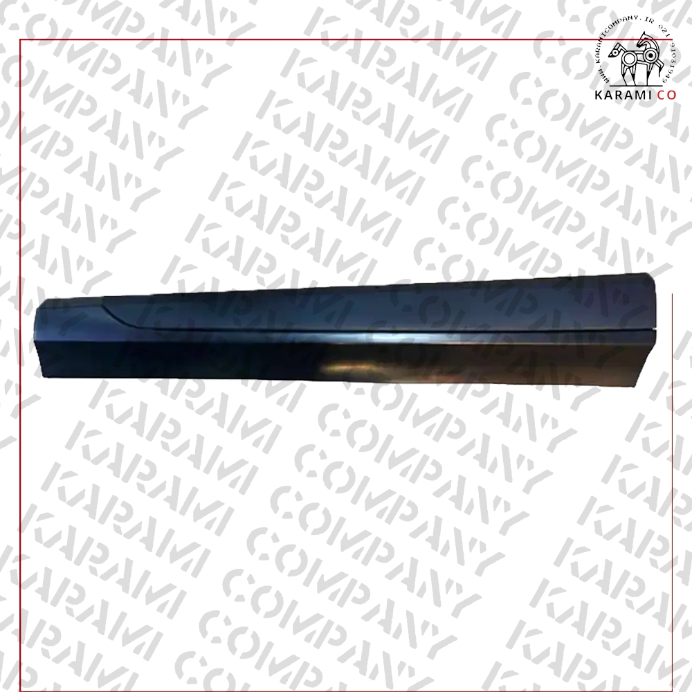 فلاپ درب لاماری ایما