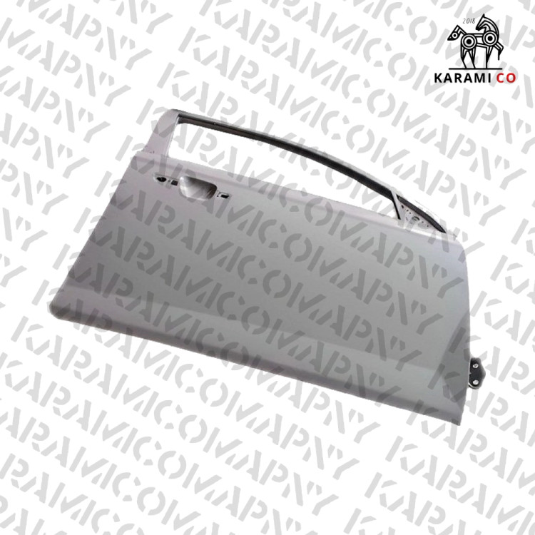 درب جلو برلیانس C3 کراس سمت راست