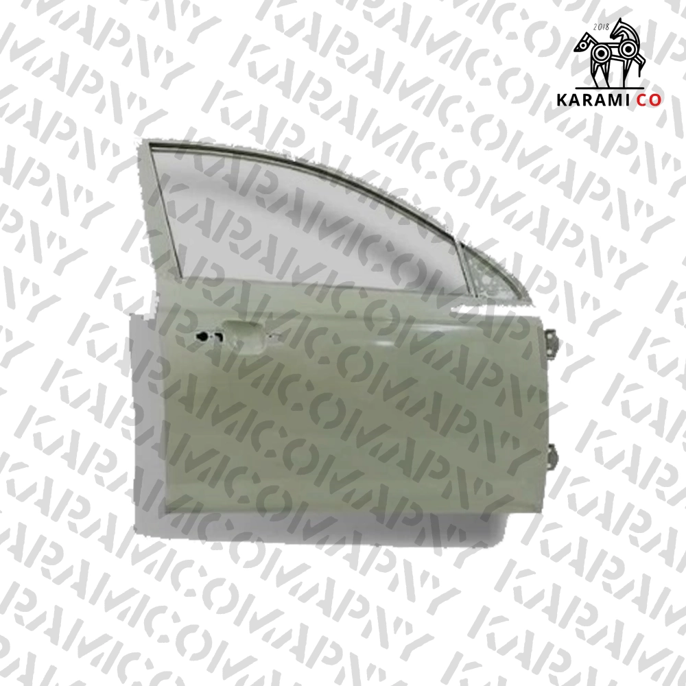 درب جلو سمت راست برلیانس H330