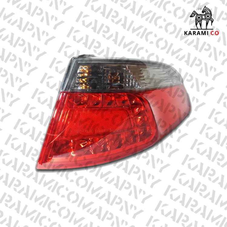 چراغ عقب برلیانس سمت راست H330