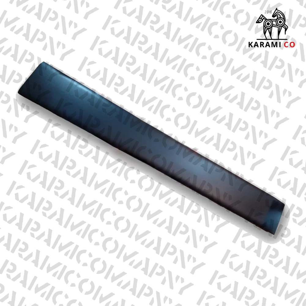 فلاپ درب جلو سمت چپ اچ سی کراس