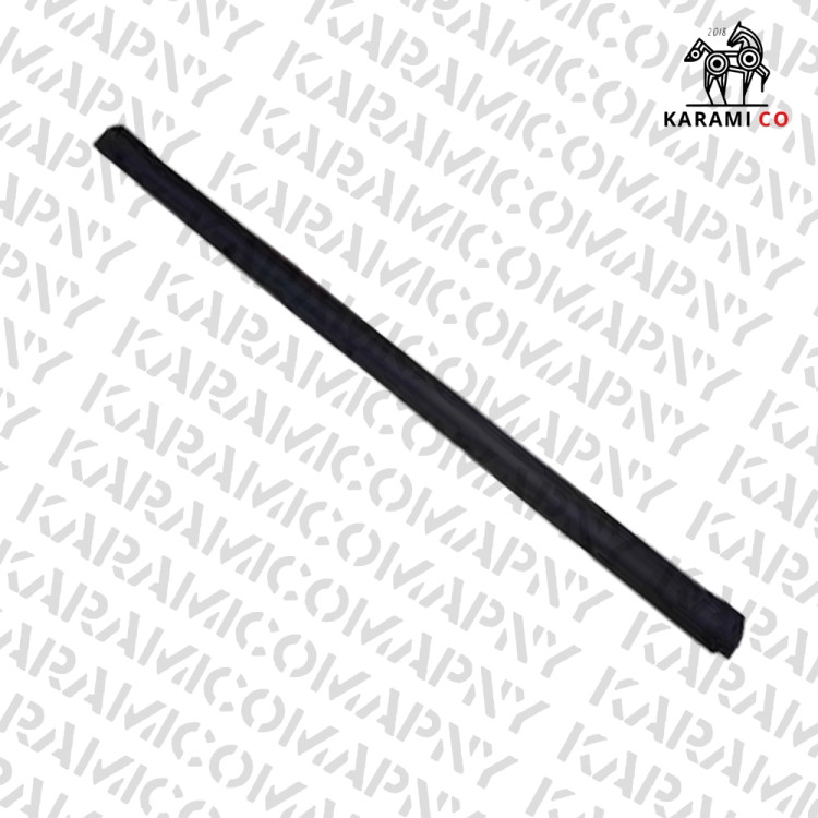فلاپ رکاب اچ سی کراس چپ