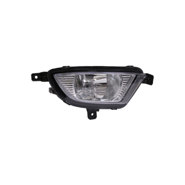 پروژکتور جلو سمت راست هایما S5